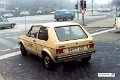 1977-33-13,VW Golf 2 CL,LA